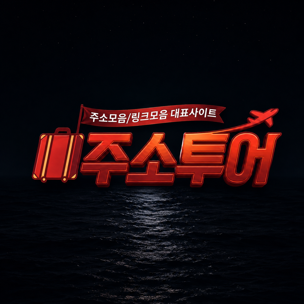접속 안 되는 사이트 주소 확인 방법 주소투어 블로그 이미지