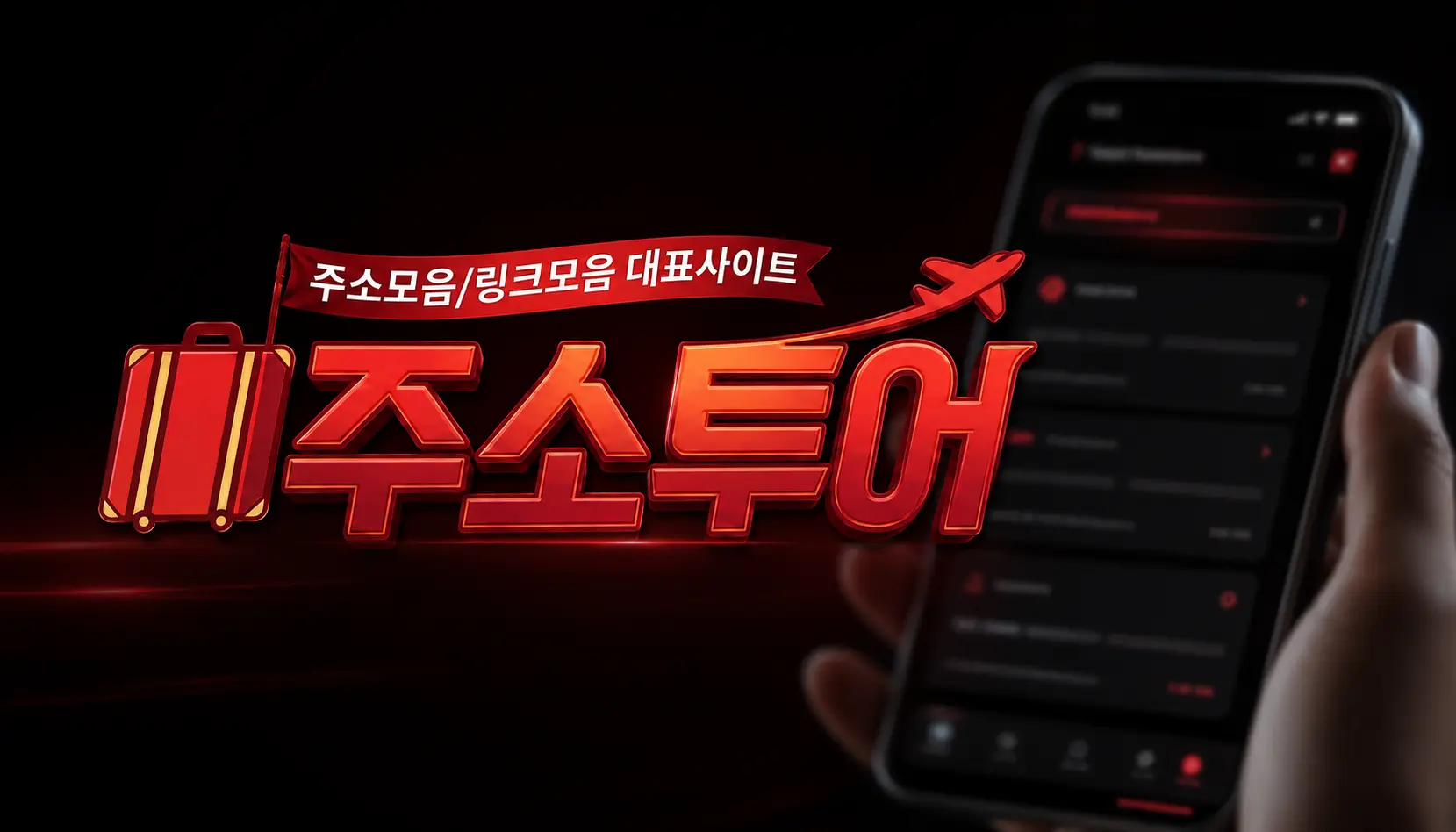 사이트모음 최신주소 이미지